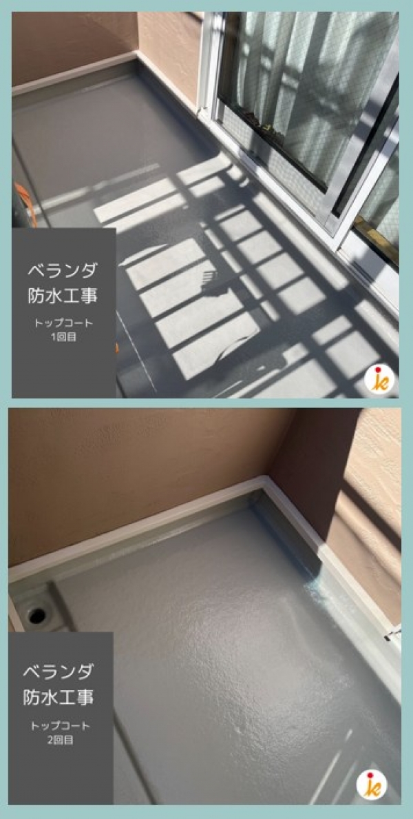 <br />
<b>Warning</b>:  Undefined variable $acfPreImg in <b>/home/partner02/totsukatosou.com/public_html/wp-content/themes/ikeda/single-case.php</b> on line <b>165</b><br />
<br />
<b>Warning</b>:  Trying to access array offset on value of type null in <b>/home/partner02/totsukatosou.com/public_html/wp-content/themes/ikeda/single-case.php</b> on line <b>165</b><br />

