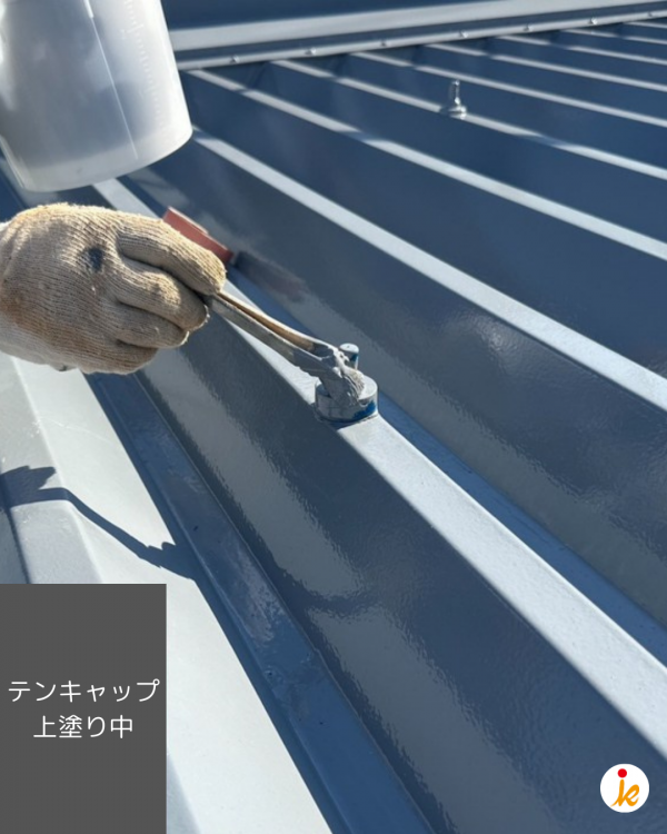 <br />
<b>Warning</b>:  Undefined variable $acfPreImg in <b>/home/partner02/totsukatosou.com/public_html/wp-content/themes/ikeda/single-case.php</b> on line <b>165</b><br />
<br />
<b>Warning</b>:  Trying to access array offset on value of type null in <b>/home/partner02/totsukatosou.com/public_html/wp-content/themes/ikeda/single-case.php</b> on line <b>165</b><br />
