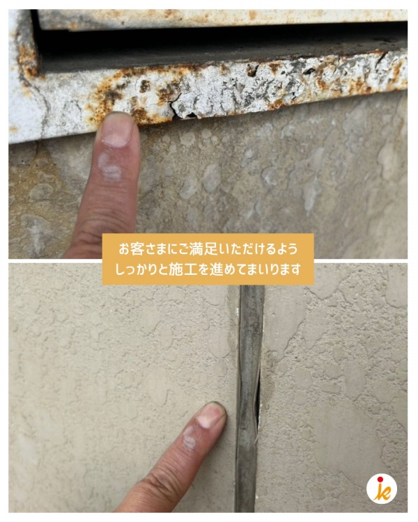 <br />
<b>Warning</b>:  Undefined variable $acfPreImg in <b>/home/partner02/totsukatosou.com/public_html/wp-content/themes/ikeda/single-case.php</b> on line <b>165</b><br />
<br />
<b>Warning</b>:  Trying to access array offset on value of type null in <b>/home/partner02/totsukatosou.com/public_html/wp-content/themes/ikeda/single-case.php</b> on line <b>165</b><br />
