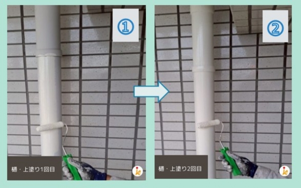 <br />
<b>Warning</b>:  Undefined variable $acfPreImg in <b>/home/partner02/totsukatosou.com/public_html/wp-content/themes/ikeda/single-case.php</b> on line <b>165</b><br />
<br />
<b>Warning</b>:  Trying to access array offset on value of type null in <b>/home/partner02/totsukatosou.com/public_html/wp-content/themes/ikeda/single-case.php</b> on line <b>165</b><br />
